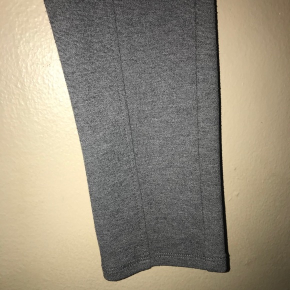 High-Rise Jeggings - Picture 4 of 5